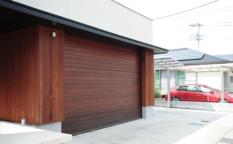 【実例】ビルトインガレージとは？後悔する？メリット・デメリットや後悔しないためのポイントを解説