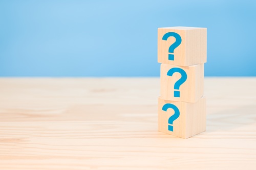 カーポートとガレージの違いについて解説します