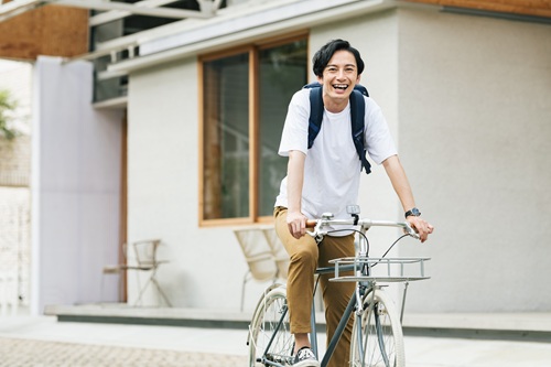 大学からの距離以外に確認すべきポイントとは?