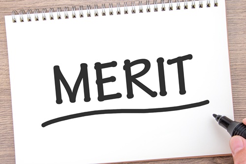 完成見学会に参加するメリットとは？