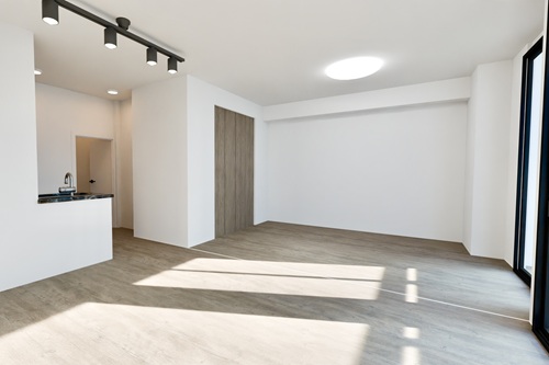 完成見学会でチェックすべきポイントは？