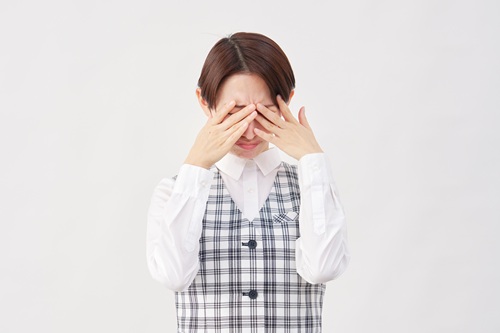 キューブ型の家で後悔する理由を紹介します