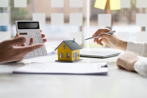 ボロ家を早く売却したほうがいい理由を解説します