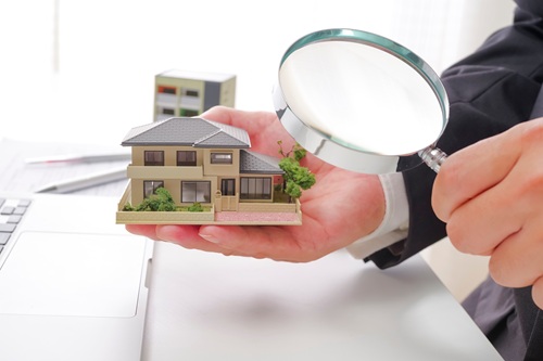 ボロ家を売却する際の注意点を解説します