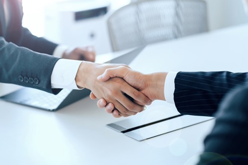 専任媒介契約を円満に解除するポイントを解説します