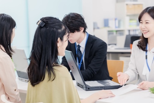 専任媒介契約の注意点を解説します