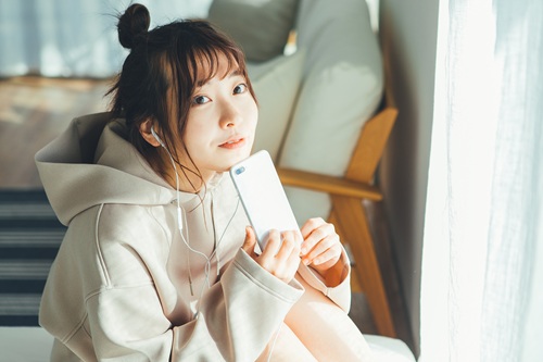 学生のみなさんは、どのようなお部屋に住んでいるのでしょうか