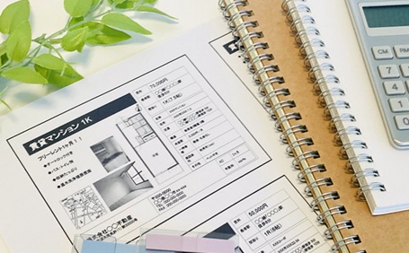 大学生の一人暮らしに最適な間取りは？広さと間取りの選び方も解説