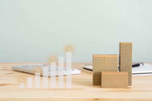 マンション売却のチラシを作る不動産会社の狙いを解説します