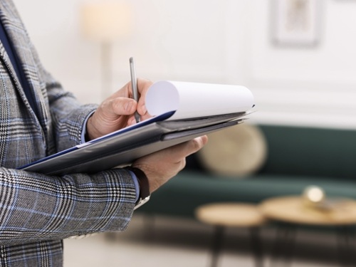 不動産の価格を知る方法を解説します