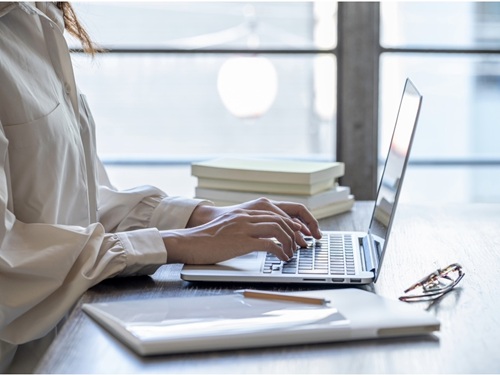 一括査定サイトのメリットを解説します