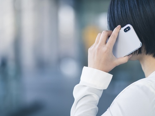 一括査定サイトのデメリットを解説します