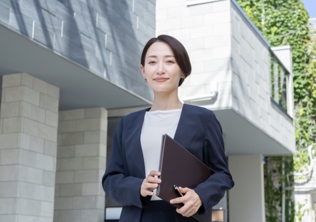 不動産の無料査定でよくあるトラブルを解説します