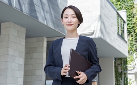 不動産の無料査定でよく起こるトラブルとは？原因と防ぐためのポイントを徹底解説