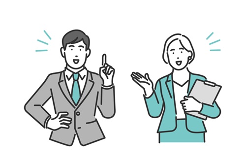 高校生が住む部屋を探す際のポイントとは？