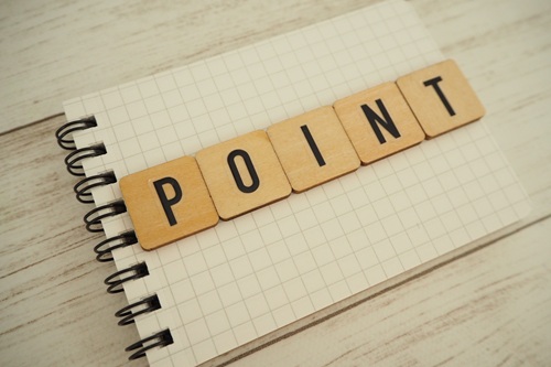 アイランドキッチンを導入する際のポイントをご紹介