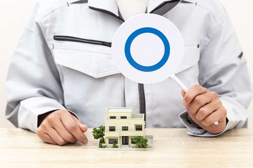 独立基礎にはどのようなメリットがあるのでしょうか