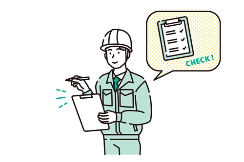 住宅を建てる際に、基礎構造をどれにすべきか選ぶポイントを解説します