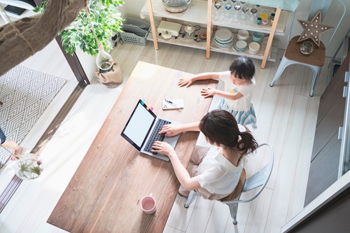 マンションを売却する人が増えている理由を解説します