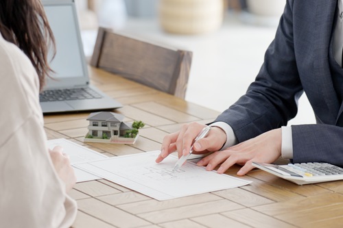 分譲マンションを高く売るためのコツを解説します