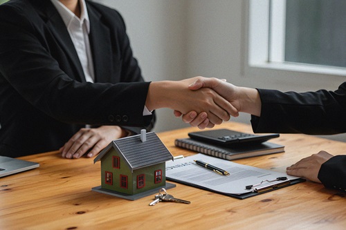 分譲マンションを売却する際の不動産会社の選び方を解説します