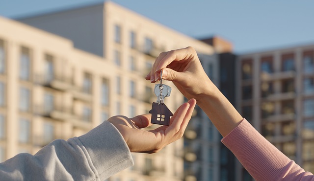 分譲マンションを売る人が続出しているのはなぜかを解説します