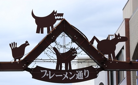 元住吉の住みやすさを徹底解説！活気ある商店街と都心への交通利便性が魅力の街