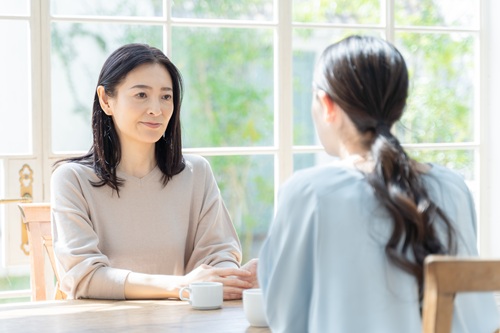 子どもの一人暮らしについて、親はどのようなことを心配しているのでしょうか