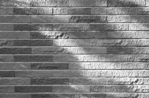 比較的安く取り入れることができ、種類も豊富なサイディング