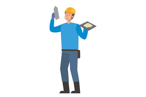 漆喰外壁にはどのような種類があるのでしょうか