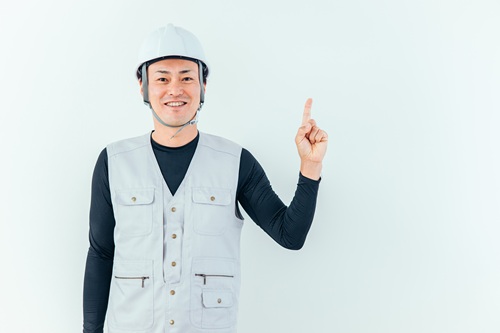 漆喰の外壁を取り入れて後悔しないために気を付けることとは