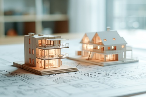 台風と地震に強い家づくりの共通点を解説します