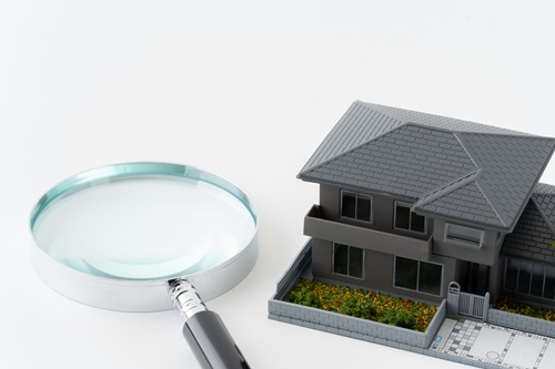 既存の家でもできる台風対策とチェックリストを紹介します