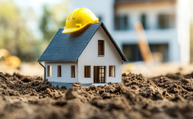 台風に強い家の特徴と設計するポイントを解説します