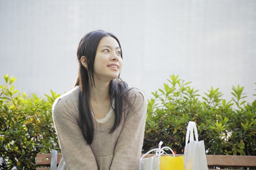 新生活に必要なものは？