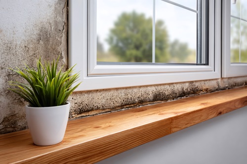 築40年の住宅が抱えるリスクを確認しましょう