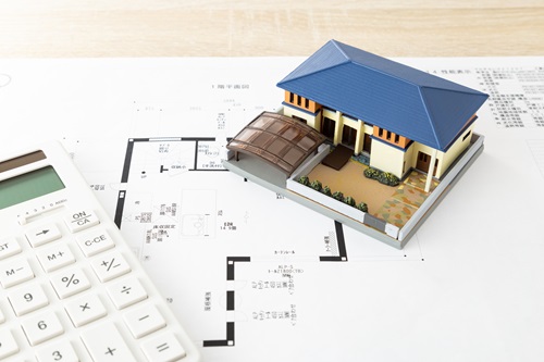 築40年でリフォームを選ぶ際のポイントを押さえましょう