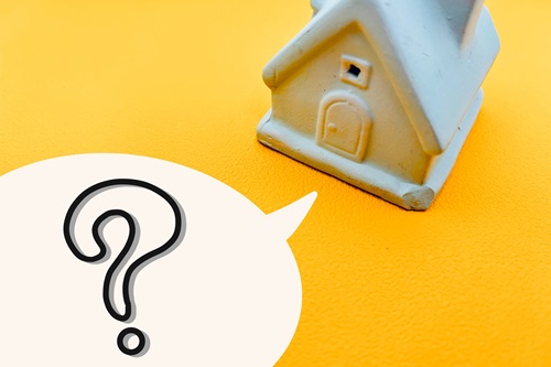 リフォームか建て替えかを判断するためのチェックポイントを解説します