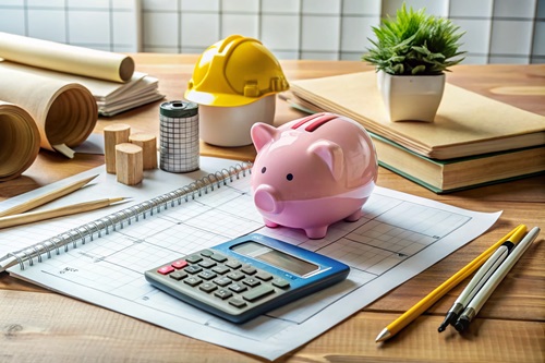 築40年のリフォーム・建て替えの費用相場を解説します