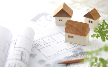 築40年の家はリフォームか建て替えどちらが適切？判断基準を解説！