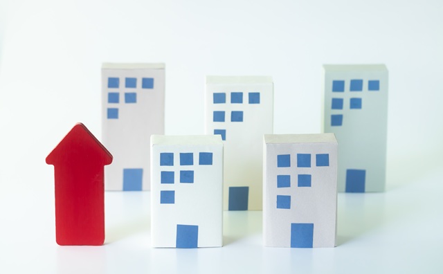 マンション価格の高騰はいつまで続く？購入のタイミングやポイントも解説