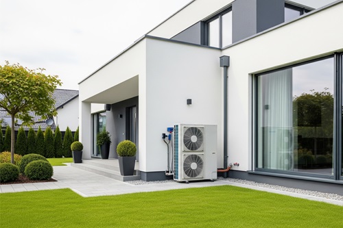 まずは省エネ基準適合住宅の基本知識を解説します