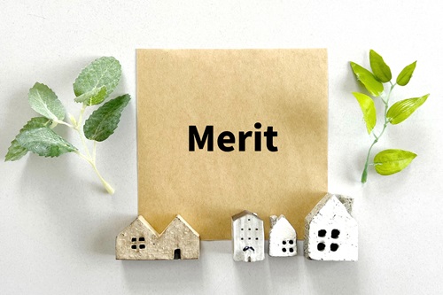 省エネ基準適合住宅のメリットを解説します