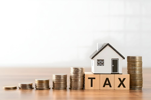 省エネ基準適合住宅の導入で住宅ローン控除の対象になる条件を見ていきましょう