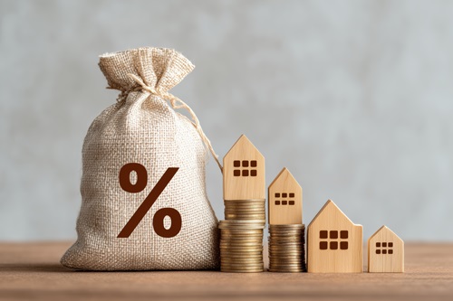 省エネ基準適合住宅にする際の費用を解説します