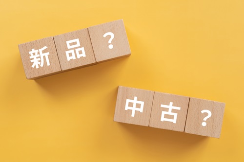 中古住宅でも省エネ基準適合住宅にできるのかを解説します