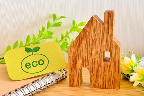 今後の住宅選びで意識するポイントを見ていきましょう