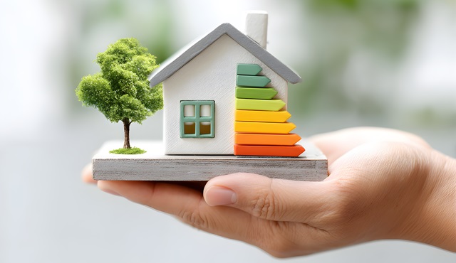 省エネ基準適合住宅の特徴とメリットを解説します