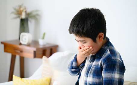 家のシックハウス対策とは？害となる建材や新築入居後にやるべきことについて解説