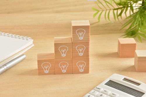 無垢の家で後悔しないためにはどのような対策ができるでしょうか